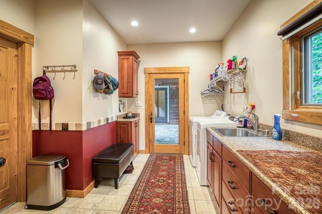 5162 Beech Bluff Drive, Morganton, NC 28655