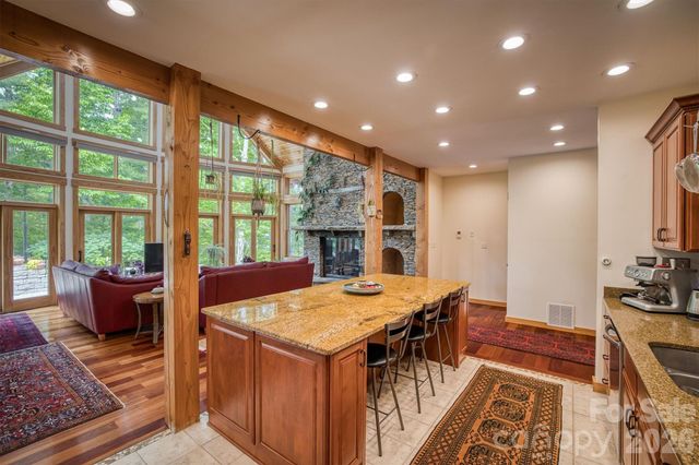 5162 Beech Bluff Drive, Morganton, NC 28655