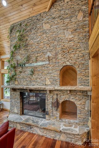 5162 Beech Bluff Drive, Morganton, NC 28655