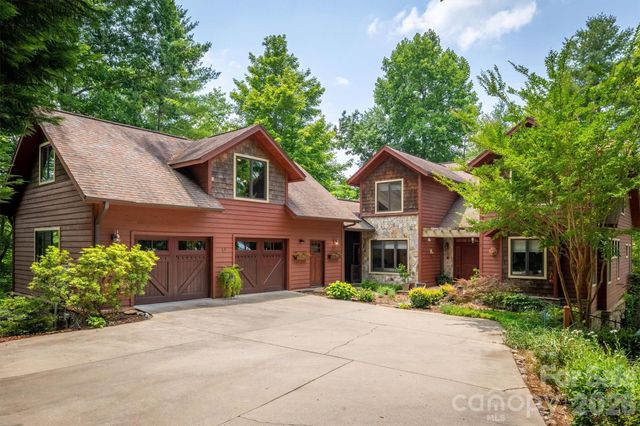 5162 Beech Bluff Drive, Morganton, NC 28655