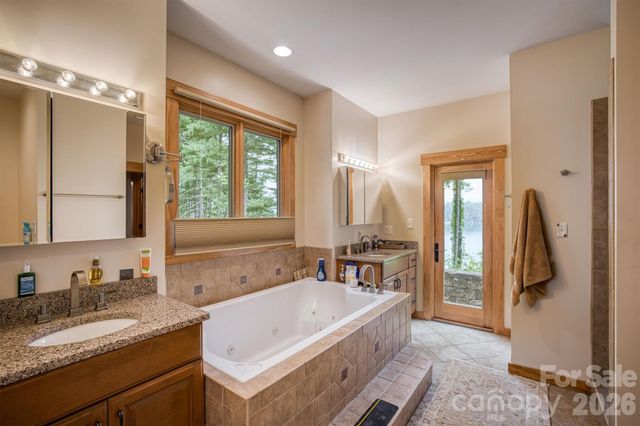 5162 Beech Bluff Drive, Morganton, NC 28655