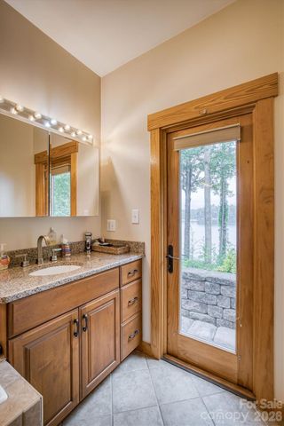 5162 Beech Bluff Drive, Morganton, NC 28655