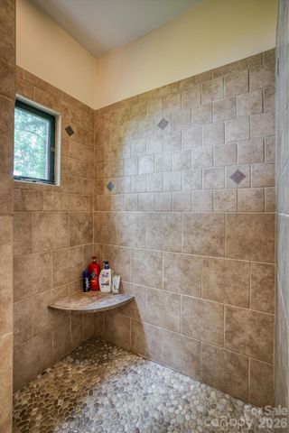 5162 Beech Bluff Drive, Morganton, NC 28655