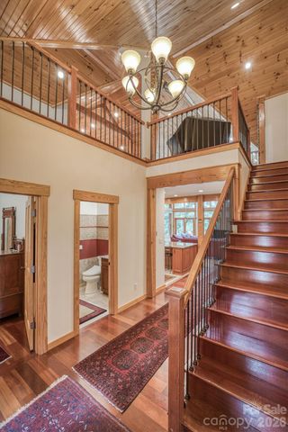 5162 Beech Bluff Drive, Morganton, NC 28655