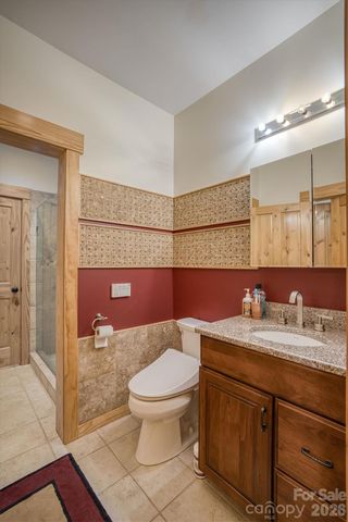 5162 Beech Bluff Drive, Morganton, NC 28655
