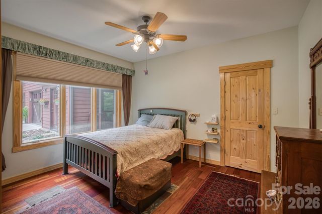 5162 Beech Bluff Drive, Morganton, NC 28655