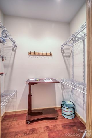 5162 Beech Bluff Drive, Morganton, NC 28655
