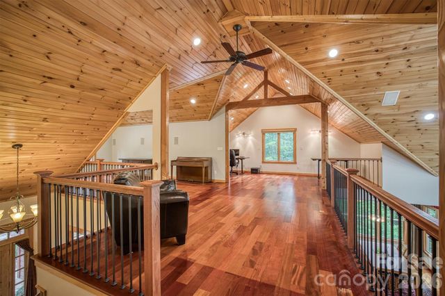 5162 Beech Bluff Drive, Morganton, NC 28655