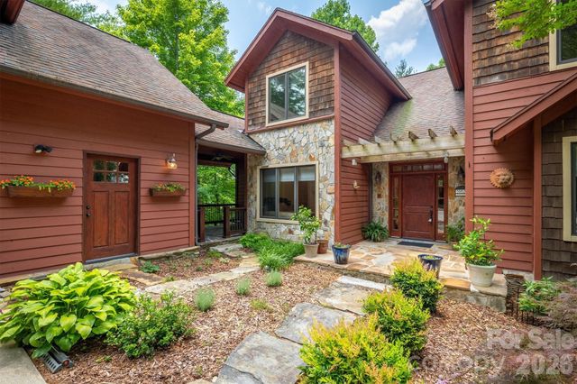 5162 Beech Bluff Drive, Morganton, NC 28655