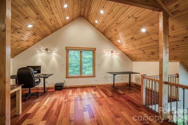 5162 Beech Bluff Drive, Morganton, NC 28655