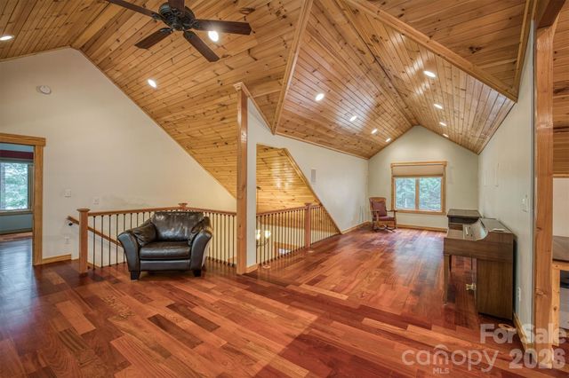 5162 Beech Bluff Drive, Morganton, NC 28655
