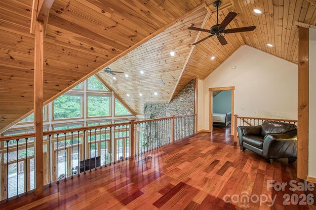 5162 Beech Bluff Drive, Morganton, NC 28655