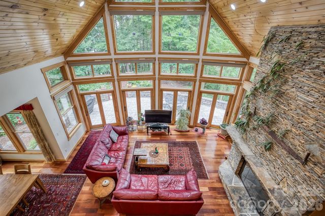 5162 Beech Bluff Drive, Morganton, NC 28655