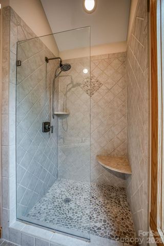 5162 Beech Bluff Drive, Morganton, NC 28655
