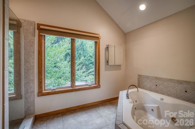 5162 Beech Bluff Drive, Morganton, NC 28655