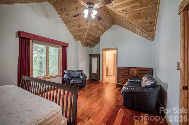5162 Beech Bluff Drive, Morganton, NC 28655