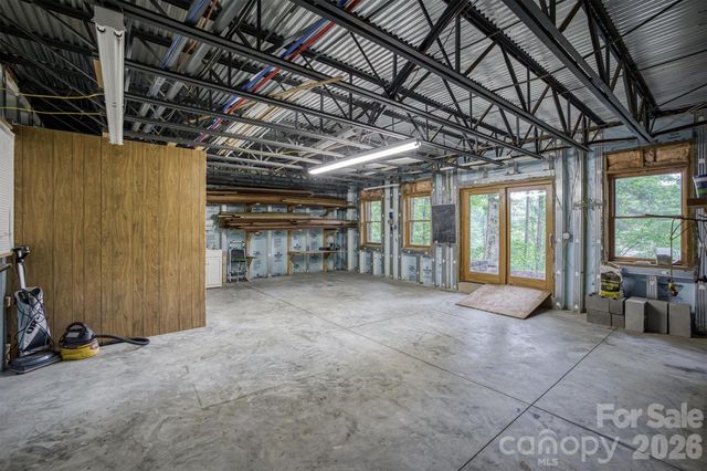 5162 Beech Bluff Drive, Morganton, NC 28655