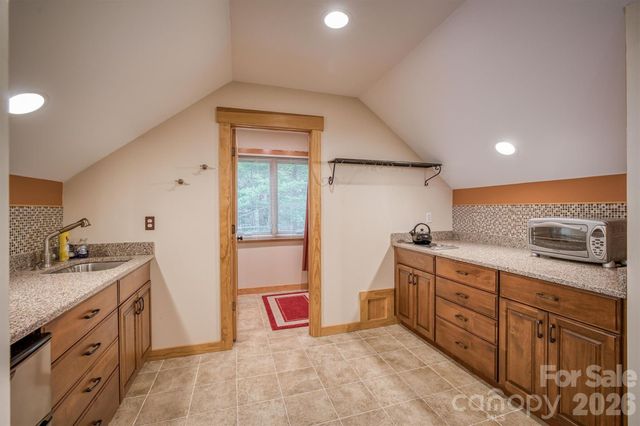 5162 Beech Bluff Drive, Morganton, NC 28655