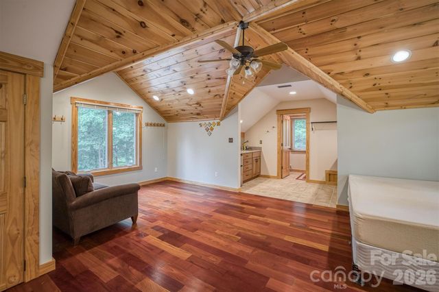 5162 Beech Bluff Drive, Morganton, NC 28655
