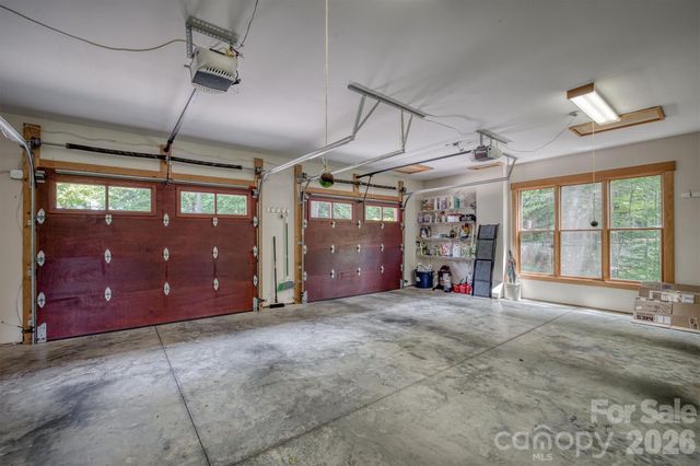 5162 Beech Bluff Drive, Morganton, NC 28655