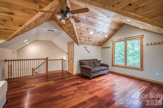 5162 Beech Bluff Drive, Morganton, NC 28655