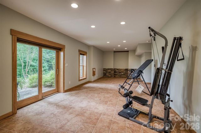 5162 Beech Bluff Drive, Morganton, NC 28655