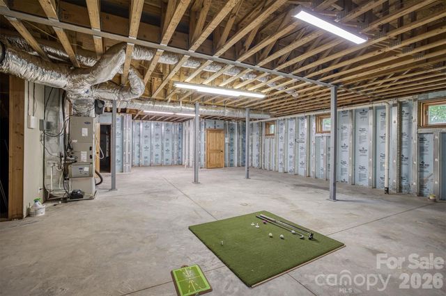 5162 Beech Bluff Drive, Morganton, NC 28655