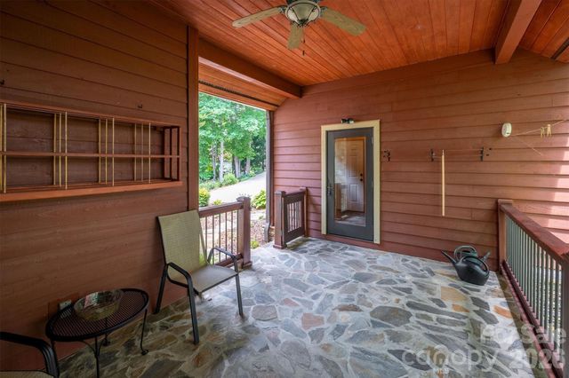 5162 Beech Bluff Drive, Morganton, NC 28655