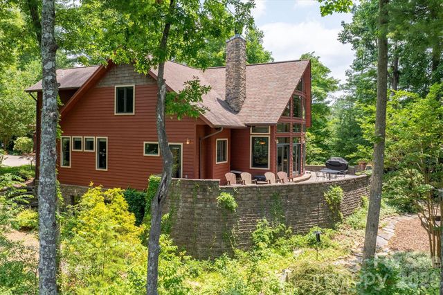 5162 Beech Bluff Drive, Morganton, NC 28655