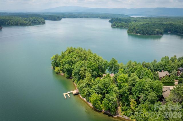 5162 Beech Bluff Drive, Morganton, NC 28655