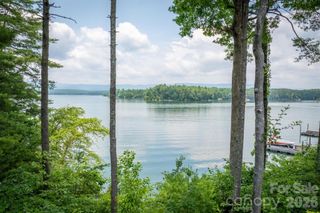 5162 Beech Bluff Drive, Morganton, NC 28655