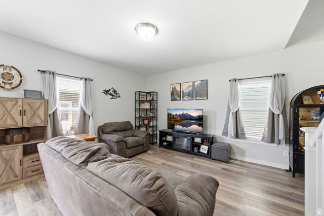 5408 W CHERRY BREEZE CT, Herriman, UT 84096