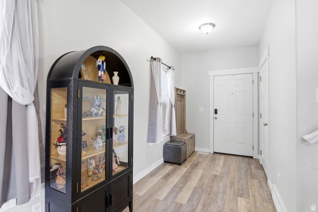 5408 W CHERRY BREEZE CT, Herriman, UT 84096