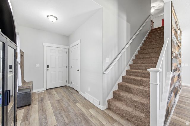 5408 W CHERRY BREEZE CT, Herriman, UT 84096