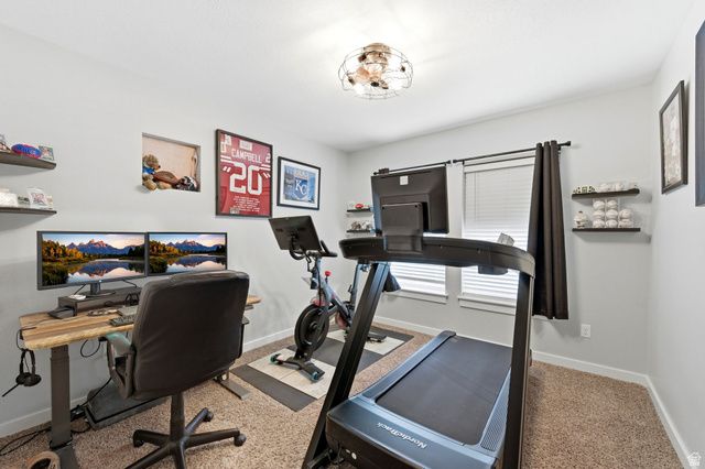 5408 W CHERRY BREEZE CT, Herriman, UT 84096