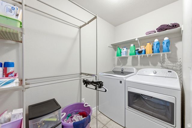 5408 W CHERRY BREEZE CT, Herriman, UT 84096