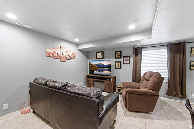 5408 W CHERRY BREEZE CT, Herriman, UT 84096