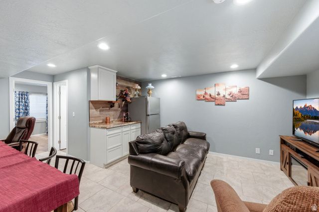 5408 W CHERRY BREEZE CT, Herriman, UT 84096