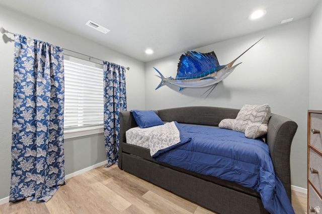 5408 W CHERRY BREEZE CT, Herriman, UT 84096