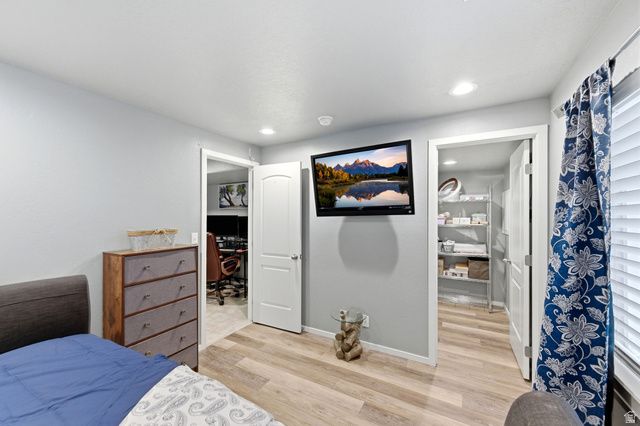 5408 W CHERRY BREEZE CT, Herriman, UT 84096