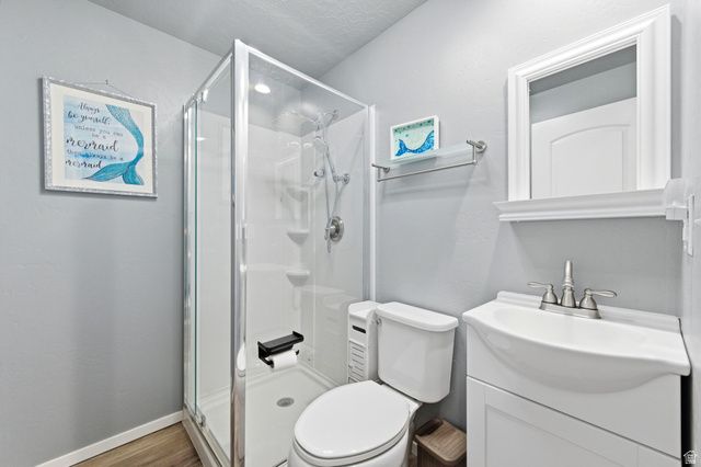 5408 W CHERRY BREEZE CT, Herriman, UT 84096