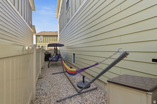 5408 W CHERRY BREEZE CT, Herriman, UT 84096