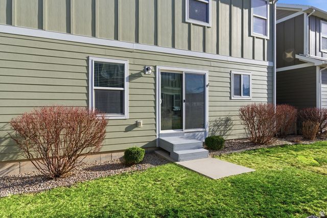 5408 W CHERRY BREEZE CT, Herriman, UT 84096