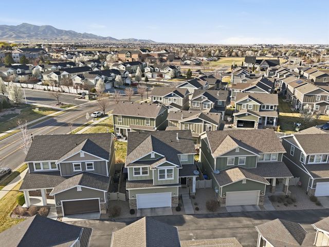 5408 W CHERRY BREEZE CT, Herriman, UT 84096