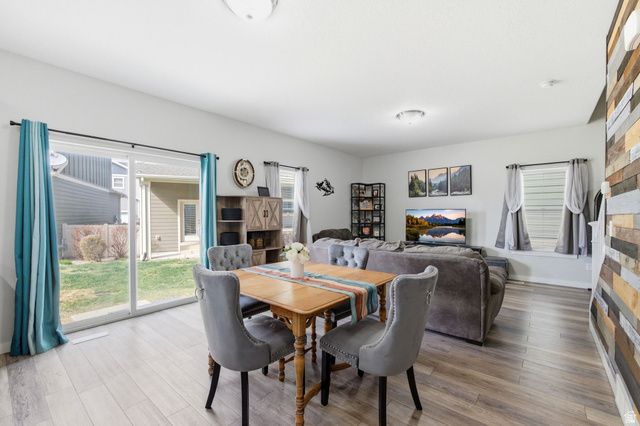 5408 W CHERRY BREEZE CT, Herriman, UT 84096