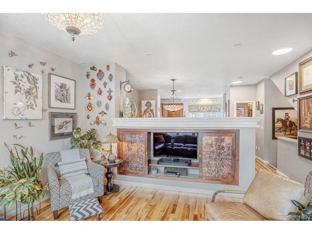 457 S Reed, Lakewood, CO 80226