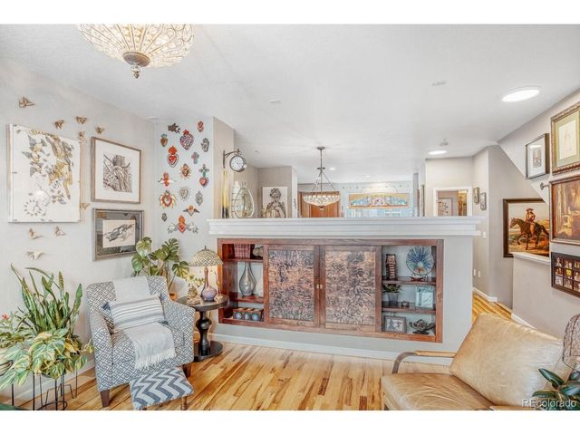 457 S Reed, Lakewood, CO 80226