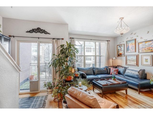 457 S Reed, Lakewood, CO 80226