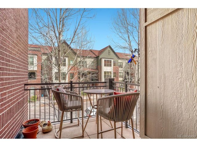 457 S Reed, Lakewood, CO 80226