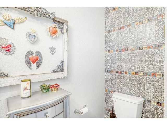 457 S Reed, Lakewood, CO 80226